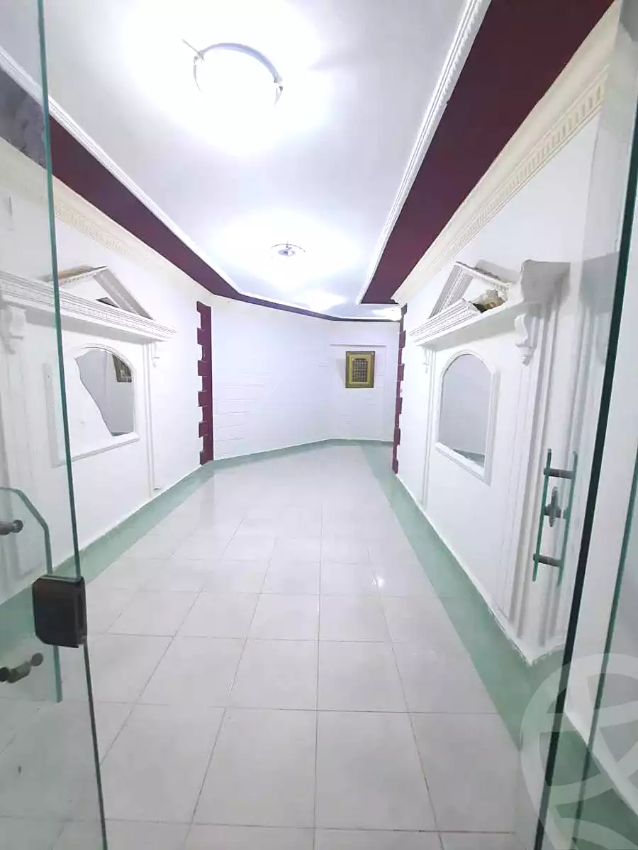 https://aqarmap.com.eg/ar/listing/7045854-for-sale-alexandria-al-agamy-shataa-el-nakheel