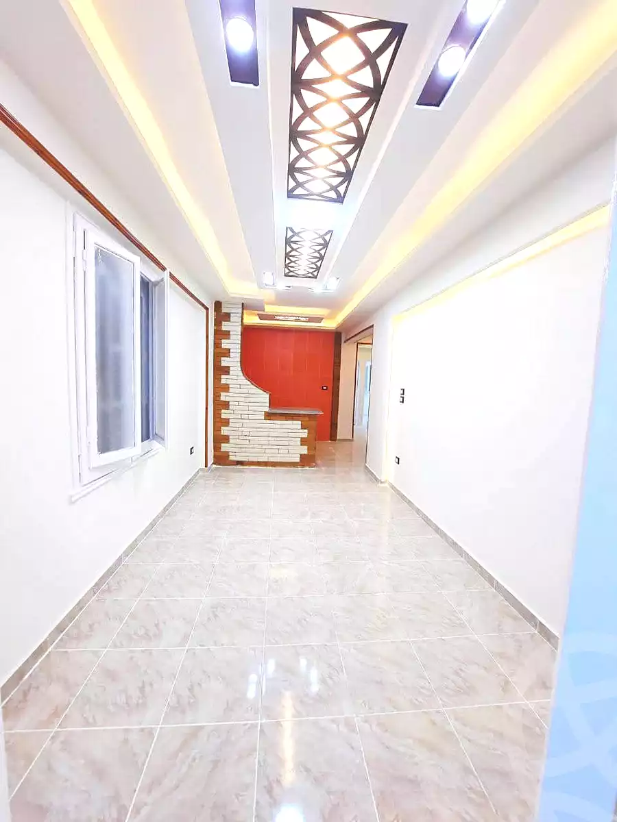 https://aqarmap.com.eg/ar/listing/7045854-for-sale-alexandria-al-agamy-shataa-el-nakheel