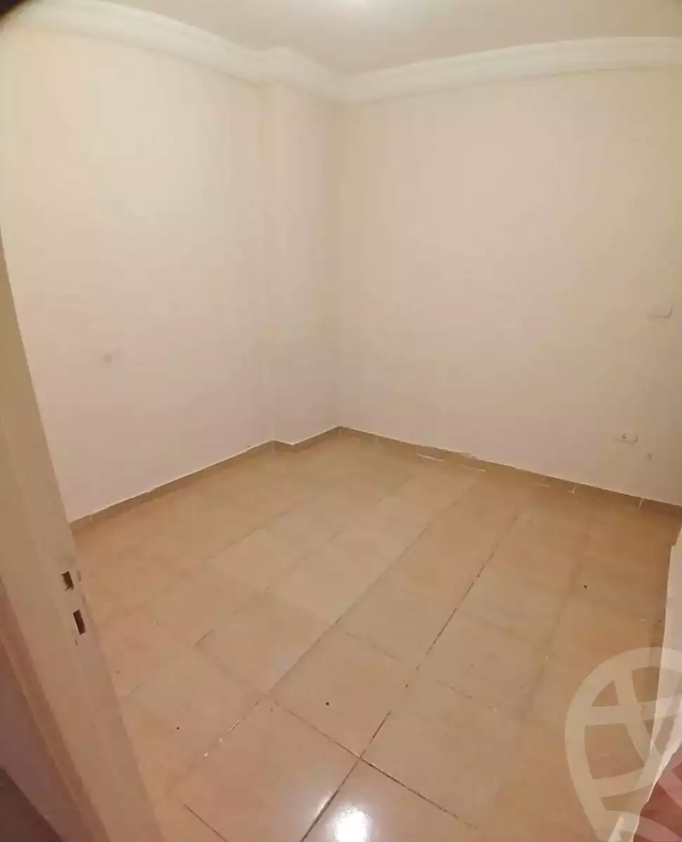 https://aqarmap.com.eg/ar/listing/7045834-for-rent-alexandria-el-asafra-l-sfr-bhry