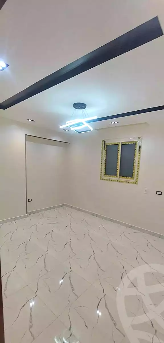 https://aqarmap.com.eg/ar/listing/7045863-for-sale-cairo-elnozha-Streettt-27