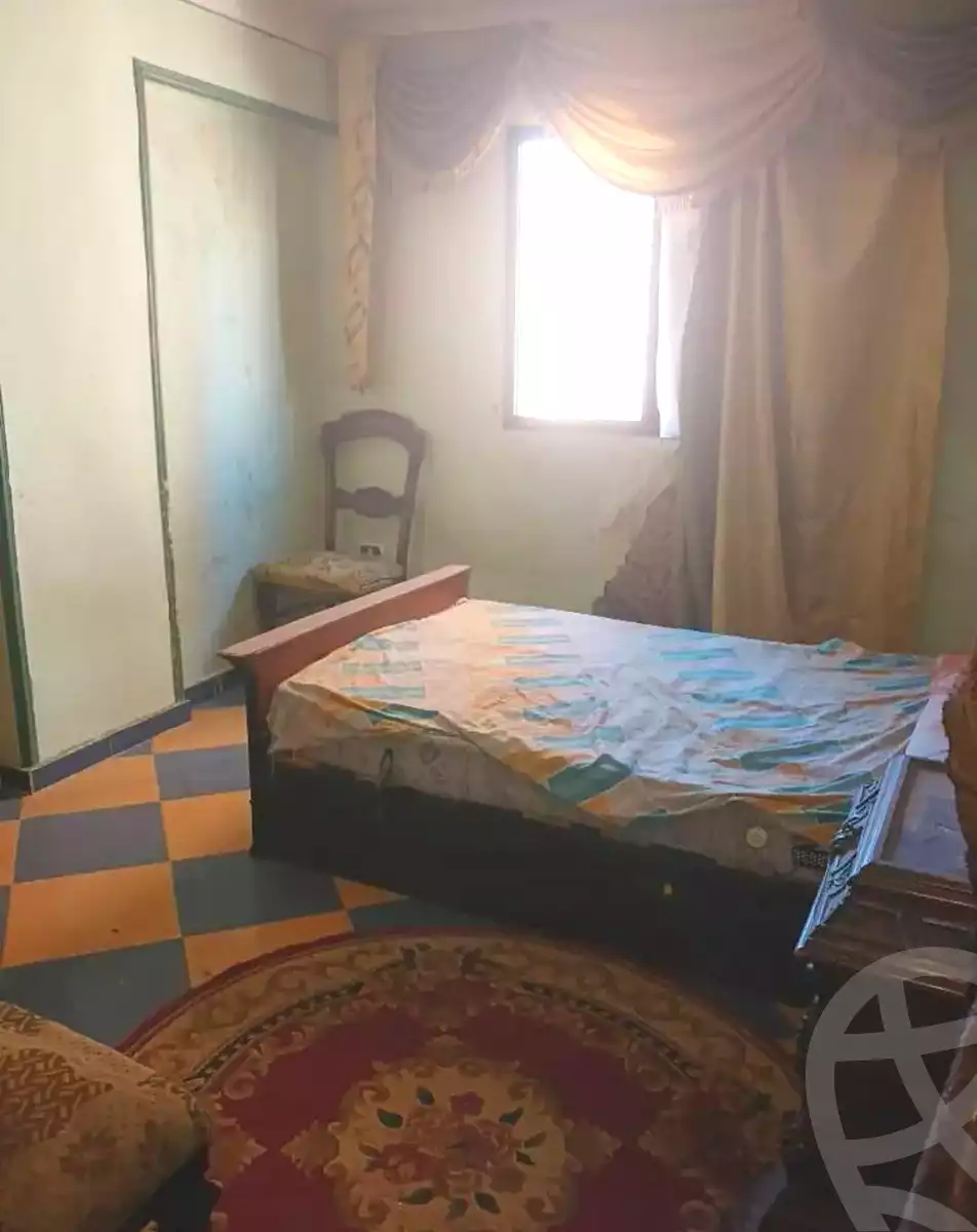 https://aqarmap.com.eg/ar/listing/7045866-for-sale-alexandria-el-mandara-shr-jml-bd-lnsr