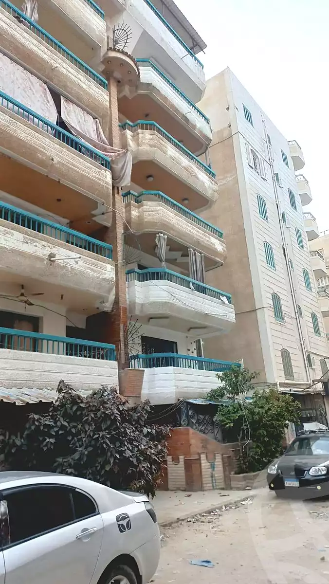 https://aqarmap.com.eg/ar/listing/7045872-for-sale-alexandria-al-agamy-shataa-el-nakheel