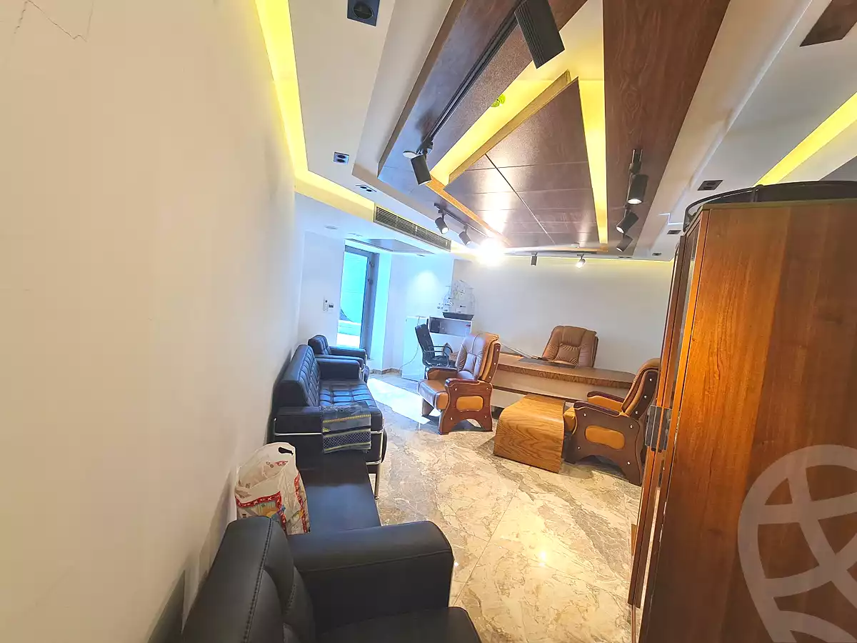 https://aqarmap.com.eg/ar/listing/7045868-for-sale-alexandria-smouha-14th-of-may-st