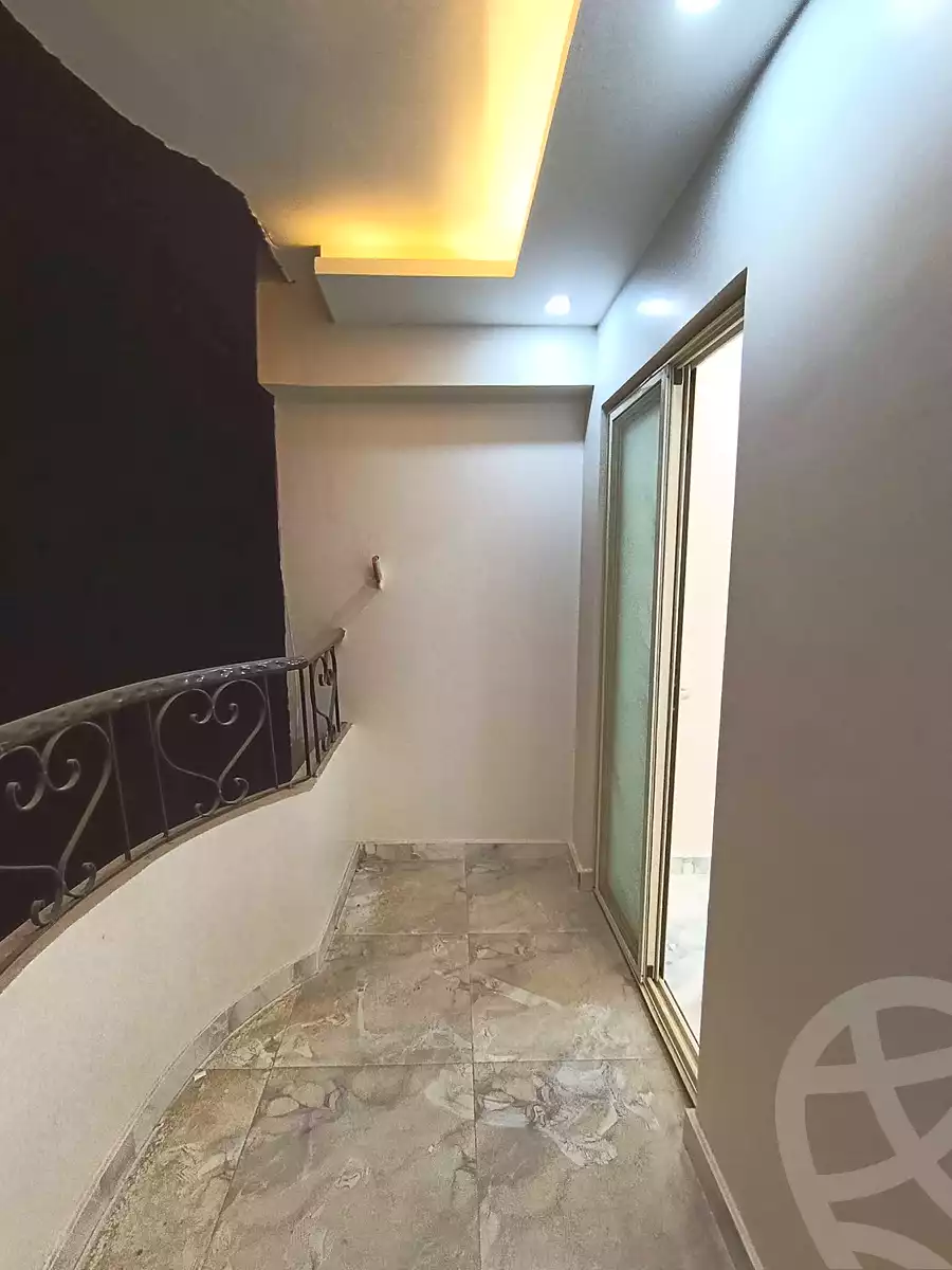 https://aqarmap.com.eg/ar/listing/7045873-for-sale-cairo-elnozha-Streettt-27