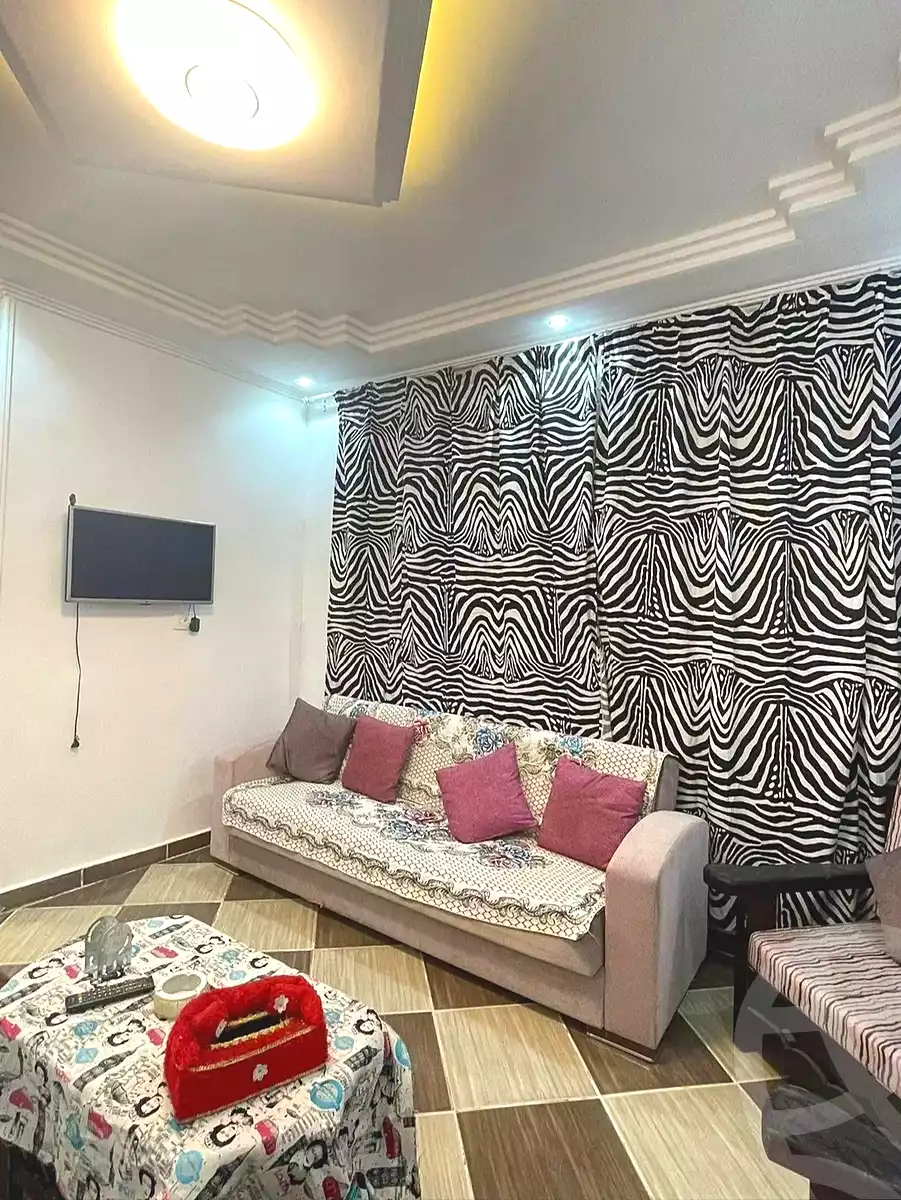 https://aqarmap.com.eg/ar/listing/7045874-for-sale-alexandria-el-asafra-shr-jml-bd-lnsr