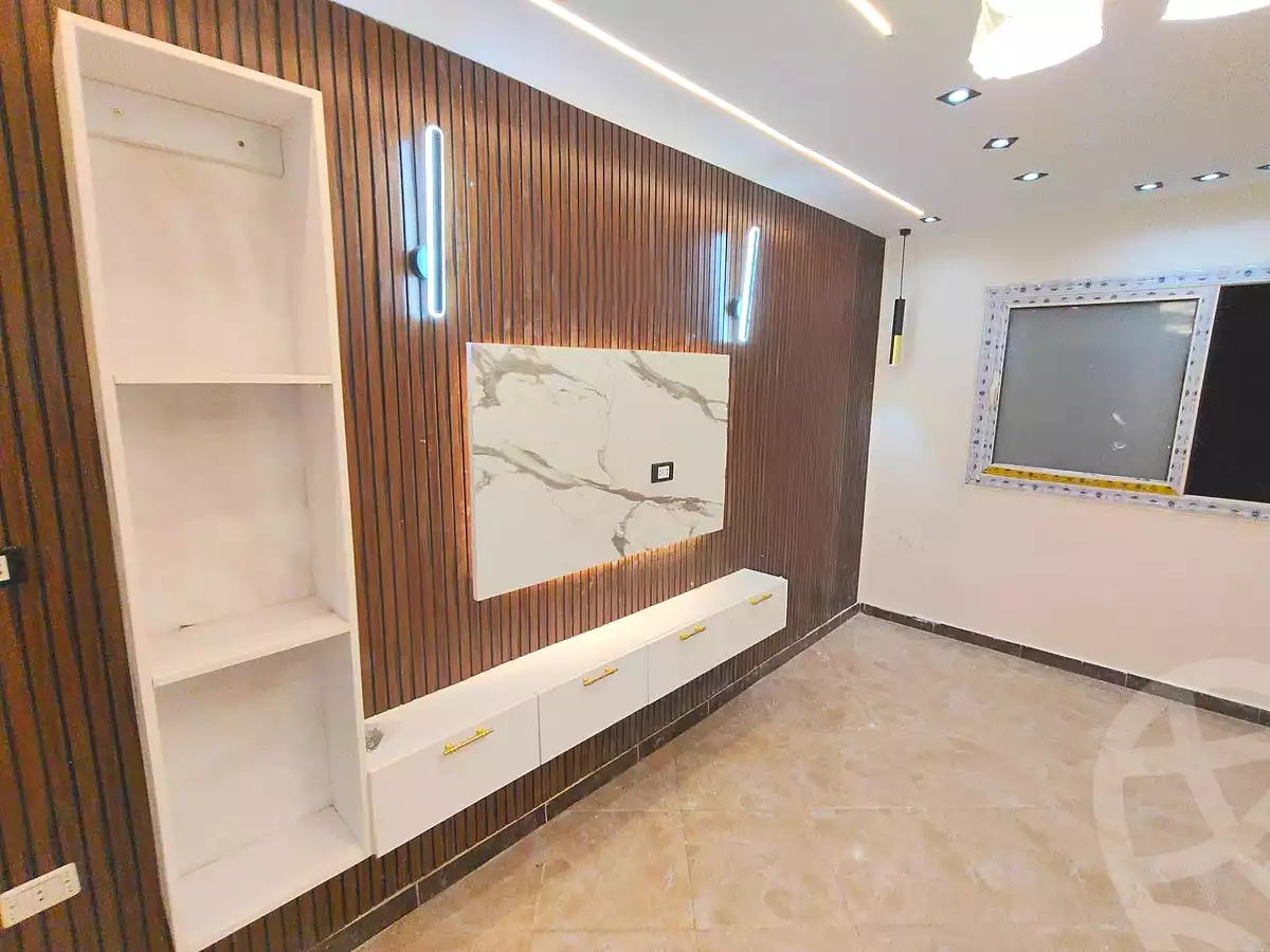 https://aqarmap.com.eg/ar/listing/7045879-for-sale-cairo-nozha-2-el-khamseen-st