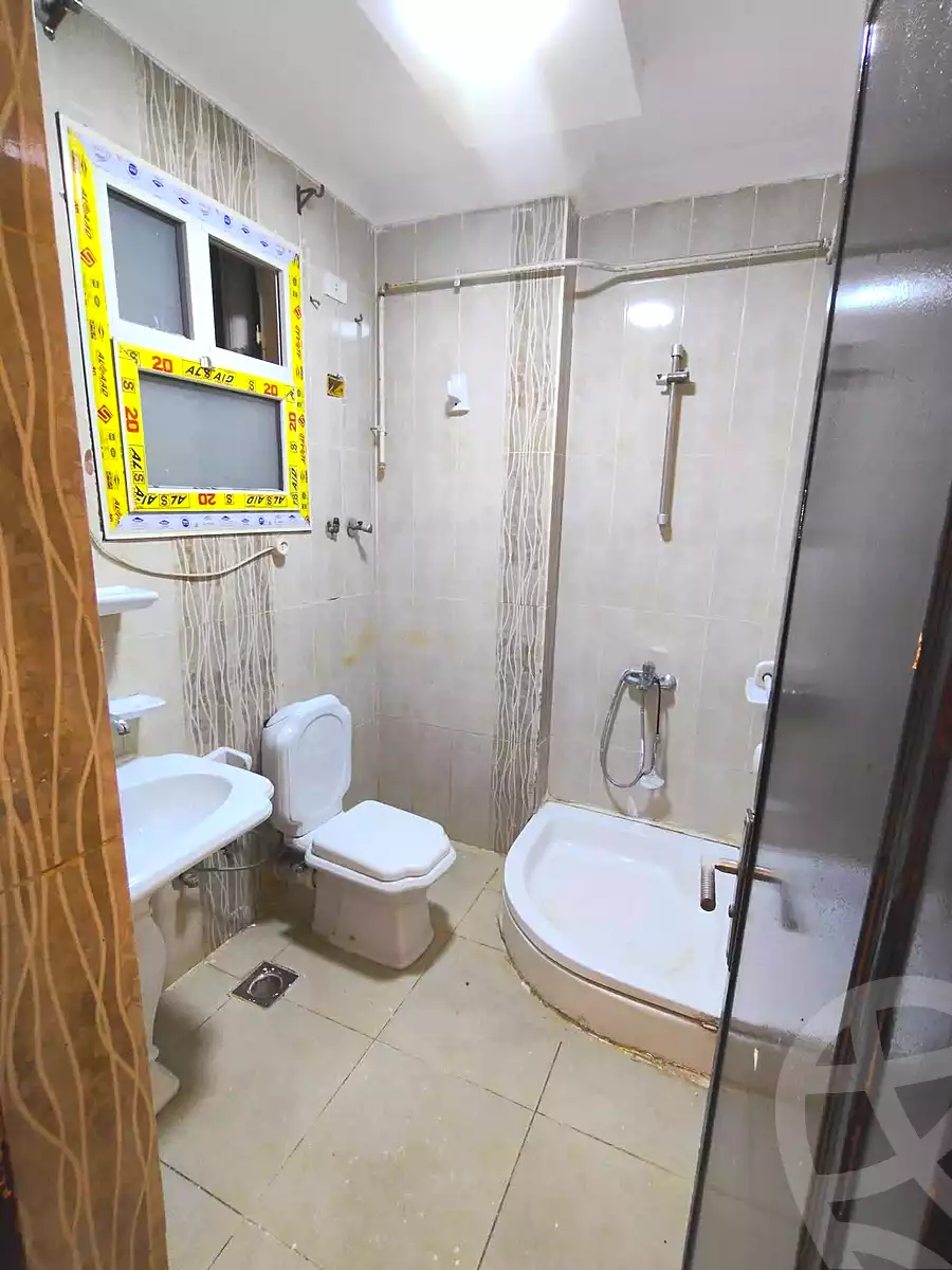 https://aqarmap.com.eg/ar/listing/7045879-for-sale-cairo-nozha-2-el-khamseen-st