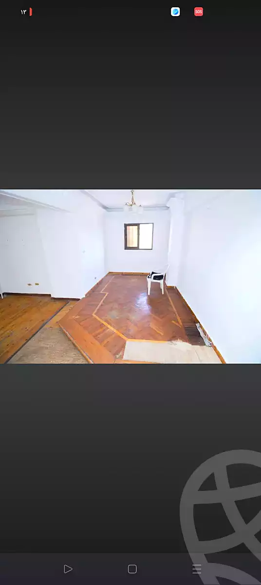 https://aqarmap.com.eg/en/listing/7045880-for-sale-alexandria-moharram-bey