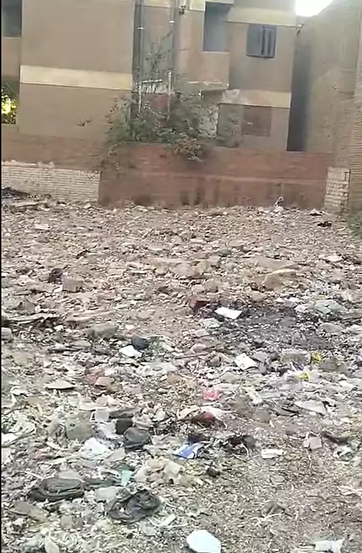 https://aqarmap.com.eg/ar/listing/7045884-for-sale-cairo-el-omraneya