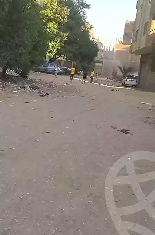 https://aqarmap.com.eg/ar/listing/7045884-for-sale-cairo-el-omraneya