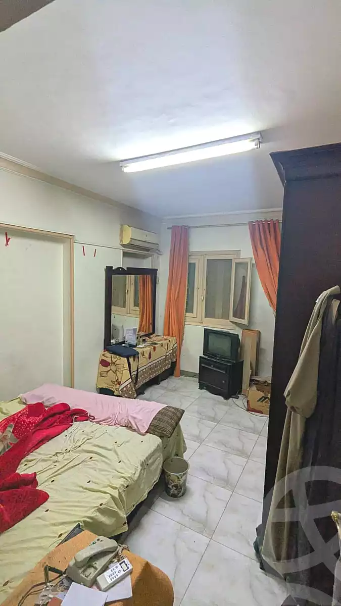 https://aqarmap.com.eg/ar/listing/7045887-for-sale-cairo-faisal-el-maryotyah-dr-lashin-st