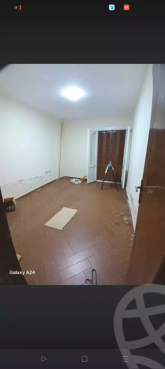 https://aqarmap.com.eg/ar/listing/7045889-for-rent-alexandria-el-asafra-l-sfr-bhry