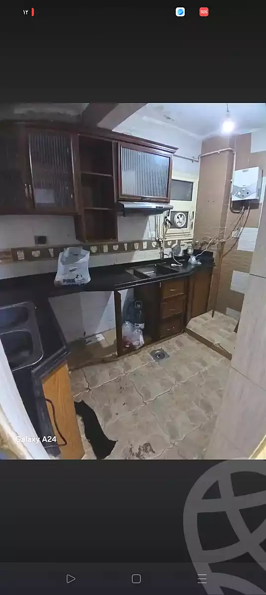 https://aqarmap.com.eg/ar/listing/7045889-for-rent-alexandria-el-asafra-l-sfr-bhry