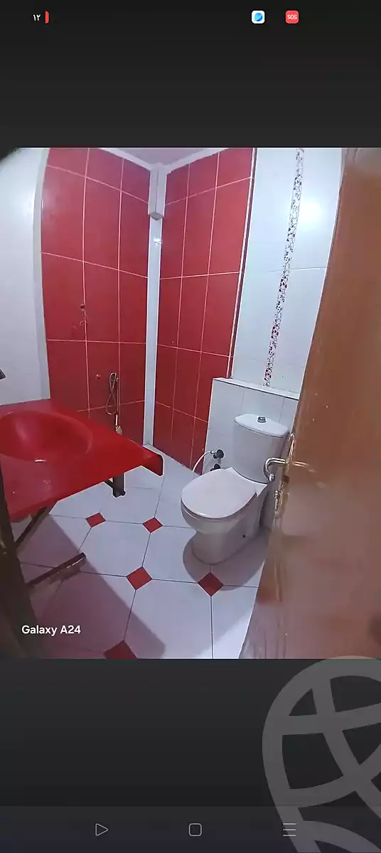 https://aqarmap.com.eg/ar/listing/7045889-for-rent-alexandria-el-asafra-l-sfr-bhry