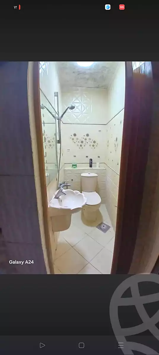 https://aqarmap.com.eg/ar/listing/7045889-for-rent-alexandria-el-asafra-l-sfr-bhry