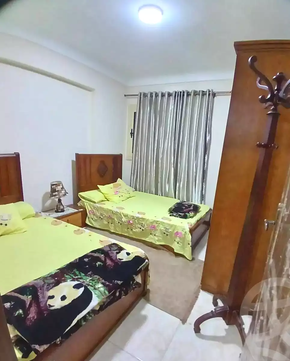 https://aqarmap.com.eg/en/listing/7045891-for-rent-alexandria-el-mandara-alex-el-mandara-bahri