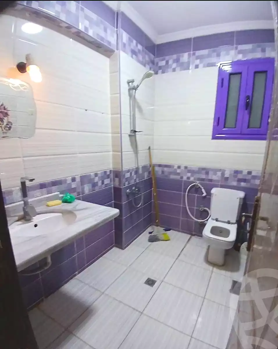 https://aqarmap.com.eg/en/listing/7045891-for-rent-alexandria-el-mandara-alex-el-mandara-bahri