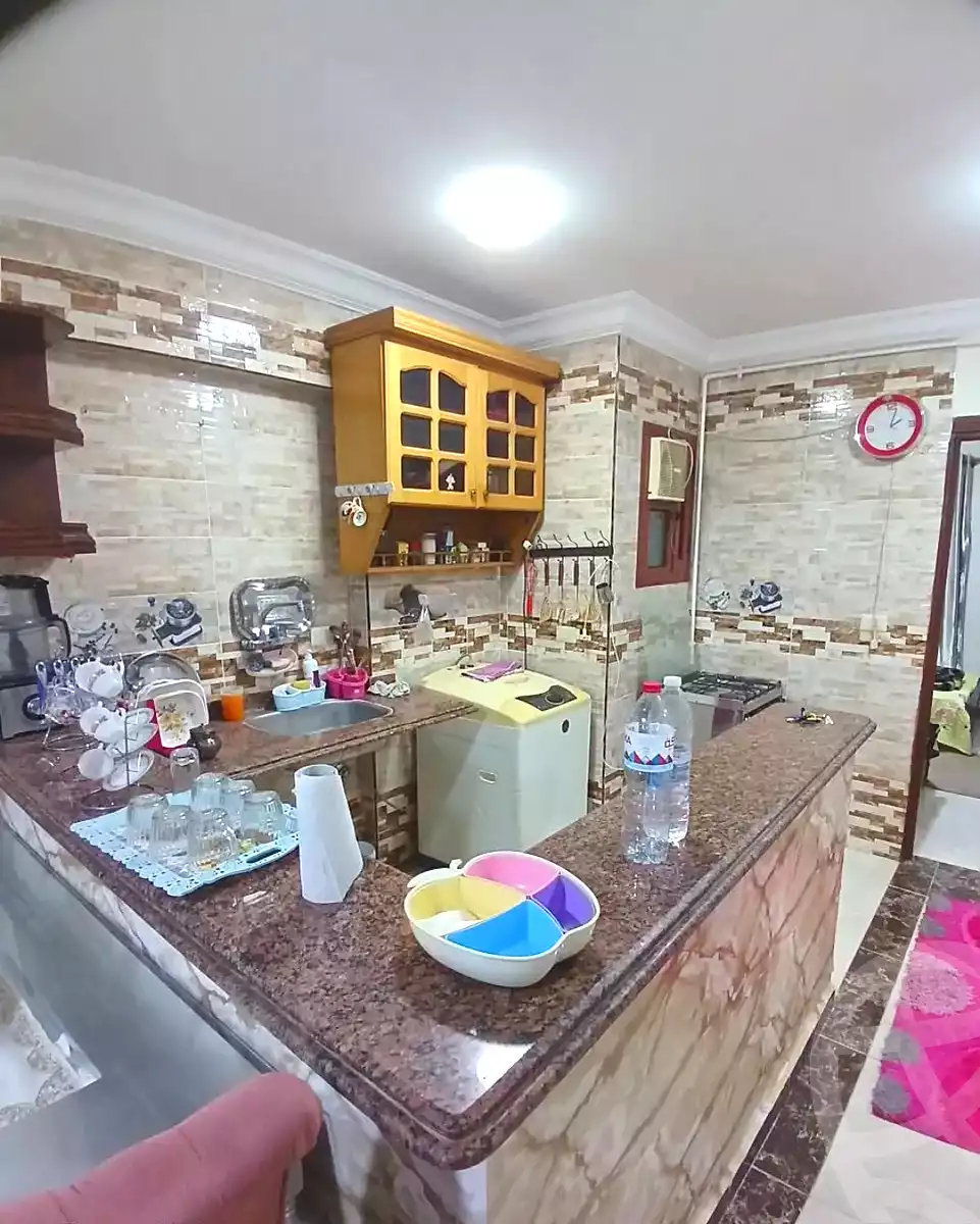 https://aqarmap.com.eg/en/listing/7045891-for-rent-alexandria-el-mandara-alex-el-mandara-bahri
