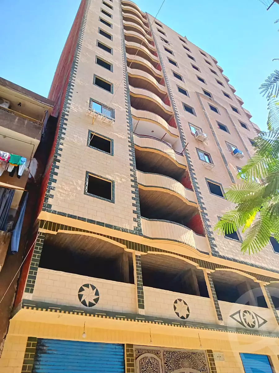 https://aqarmap.com.eg/ar/listing/7045883-for-sale-qalyubia-el-khsos-izbat-el-nakhl-el-farid-st