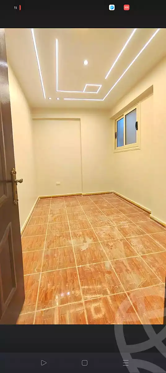 https://aqarmap.com.eg/en/listing/7045896-for-sale-alexandria-el-asafra-l-sfr-qbly-street-12