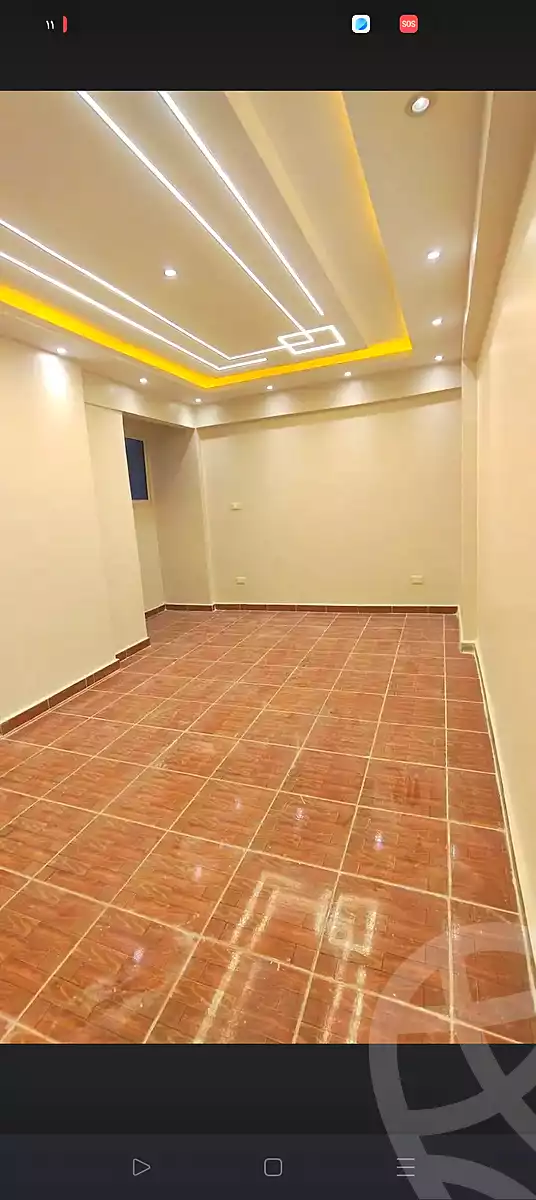 https://aqarmap.com.eg/en/listing/7045896-for-sale-alexandria-el-asafra-l-sfr-qbly-street-12