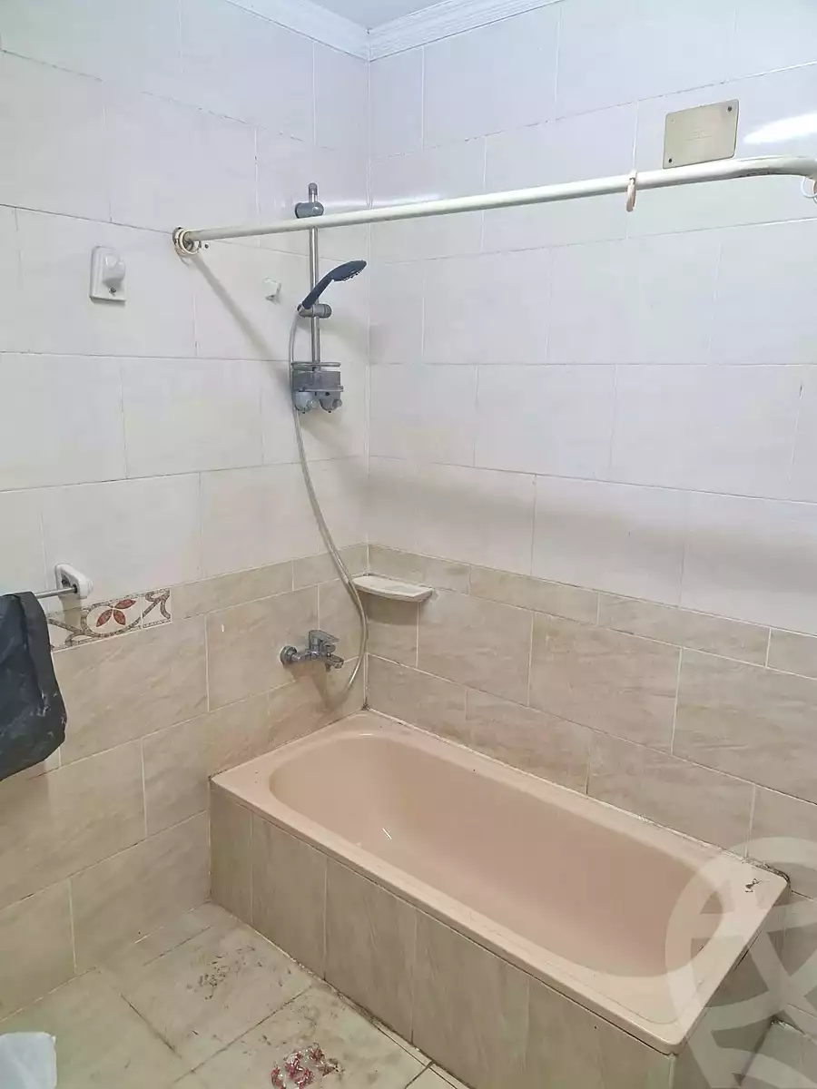 https://aqarmap.com.eg/ar/listing/7045902-for-rent-cairo-faisal-el-talbeya