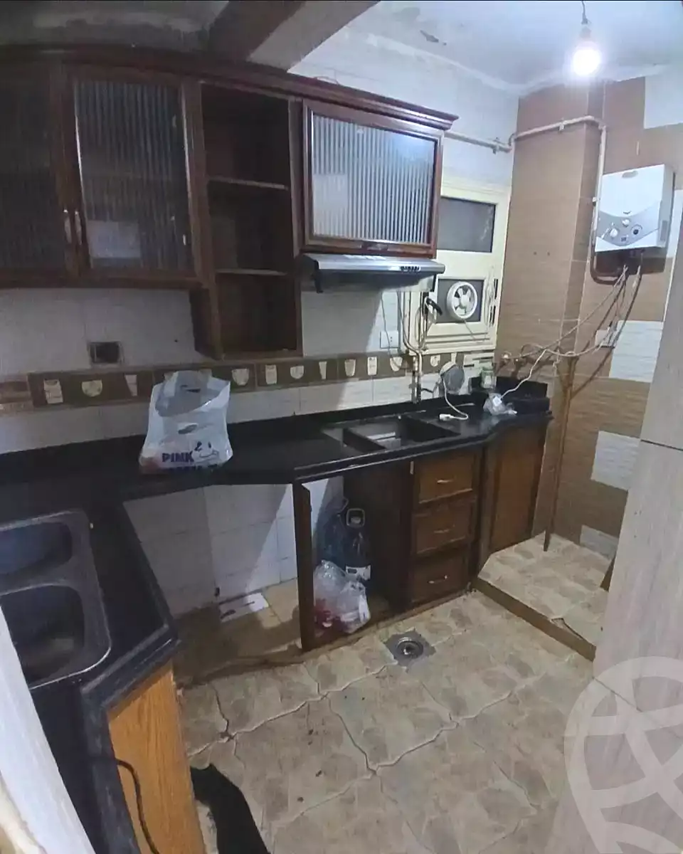 https://aqarmap.com.eg/ar/listing/7045905-for-rent-alexandria-el-asafra-l-sfr-bhry