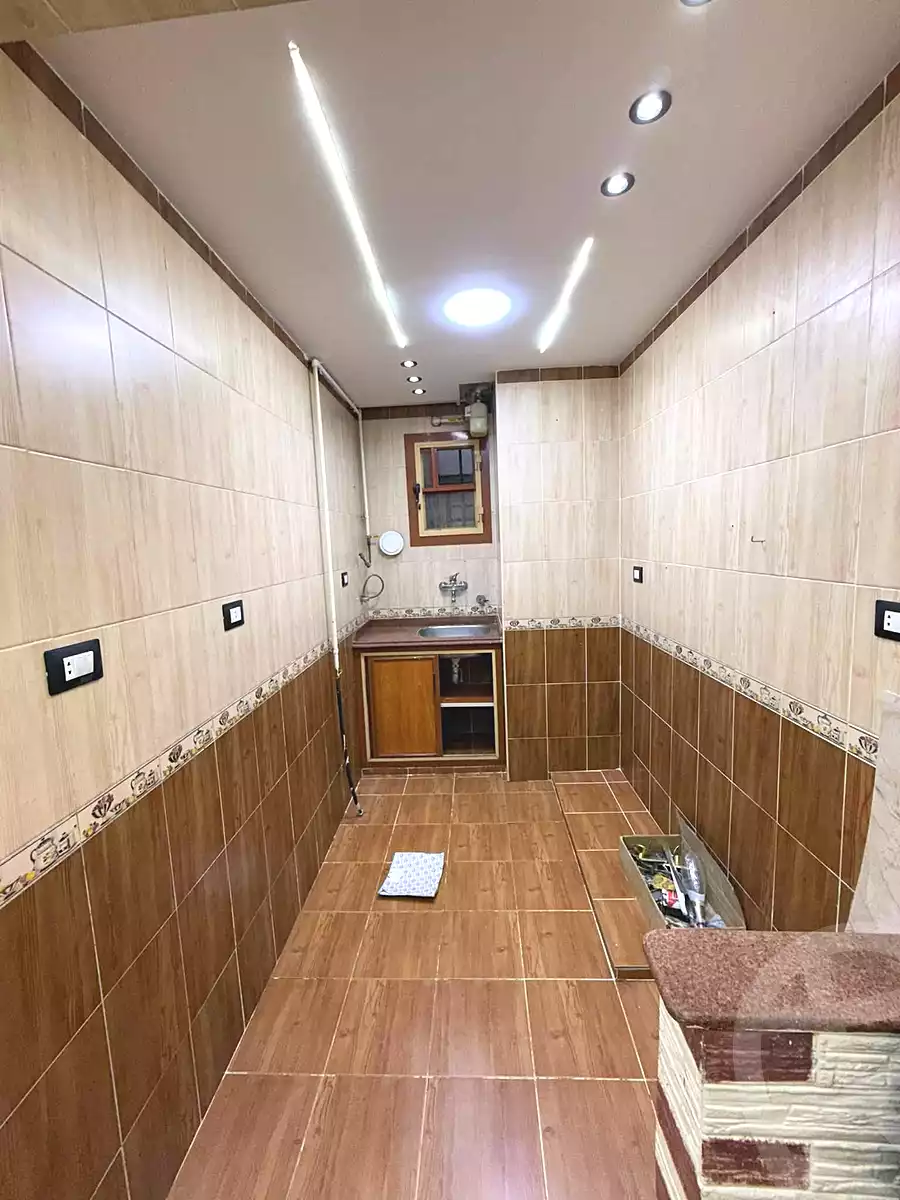 https://aqarmap.com.eg/ar/listing/7045904-for-sale-alexandria-el-asafra-l-sfr-bhry