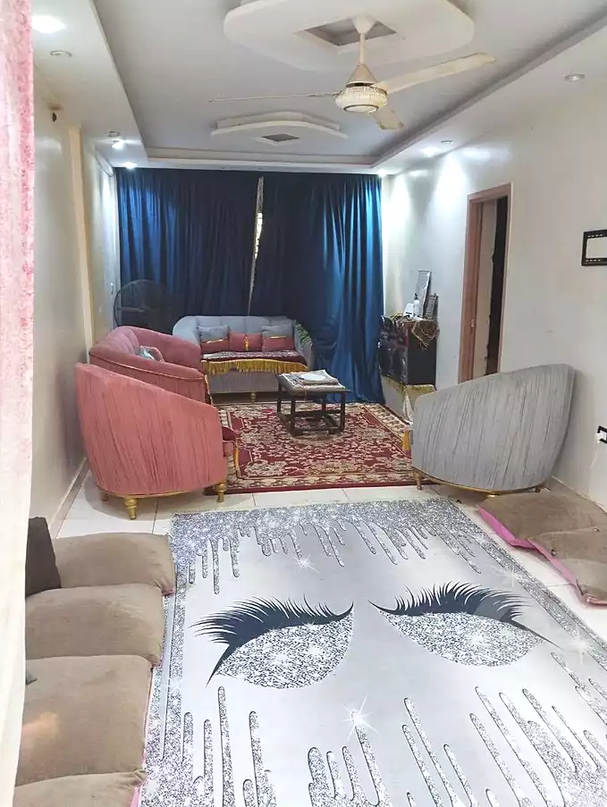 https://aqarmap.com.eg/ar/listing/7045914-for-sale-cairo-bashtil