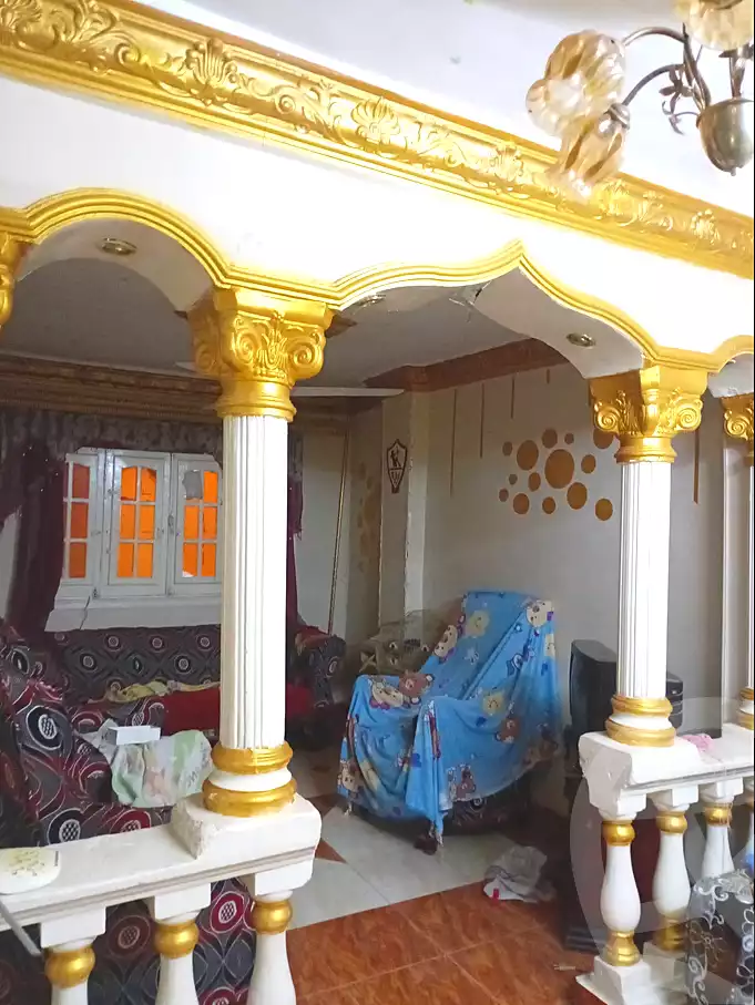https://aqarmap.com.eg/ar/listing/7045918-for-sale-cairo-imbaba
