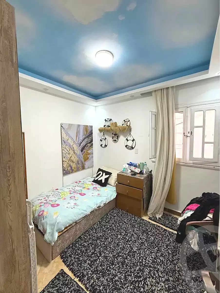 https://aqarmap.com.eg/ar/listing/7045923-for-sale-alexandria-el-mandara