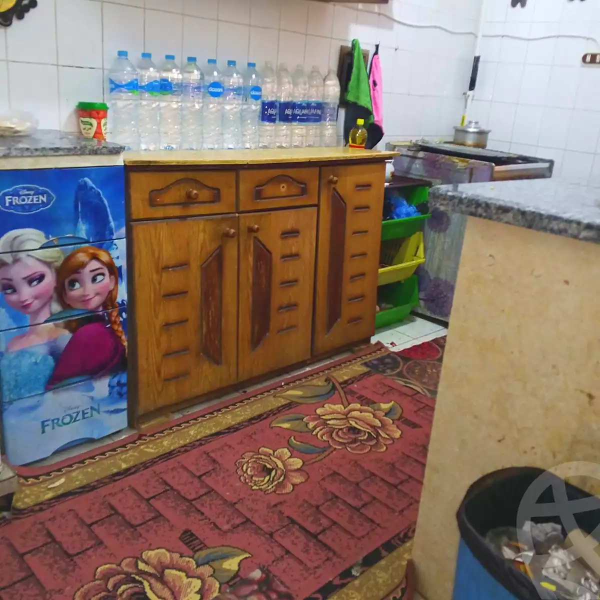 https://aqarmap.com.eg/ar/listing/7045931-for-sale-alexandria-al-agamy-bw-ywsf-hosni-mubarak-st
