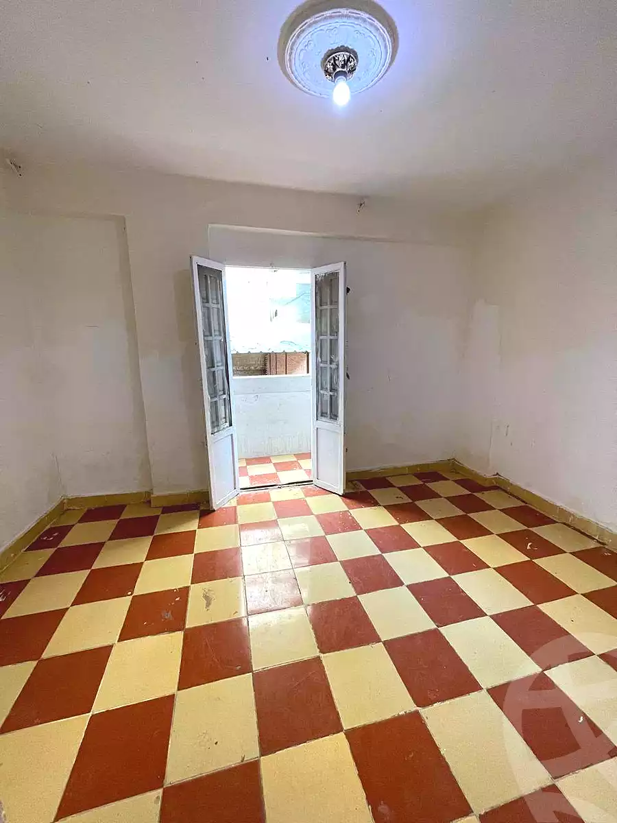 https://aqarmap.com.eg/ar/listing/7045933-for-sale-alexandria-lsywf-el-falki