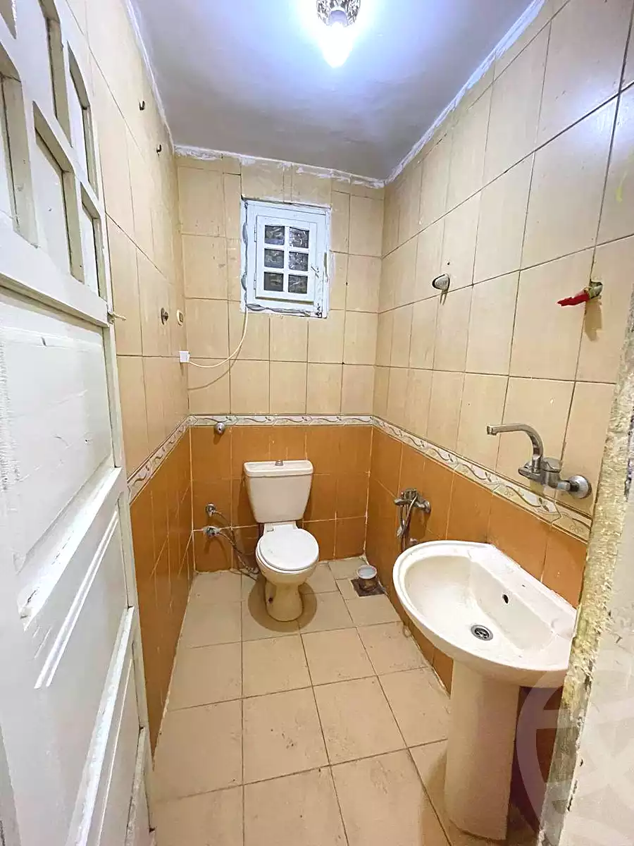 https://aqarmap.com.eg/ar/listing/7045933-for-sale-alexandria-lsywf-el-falki