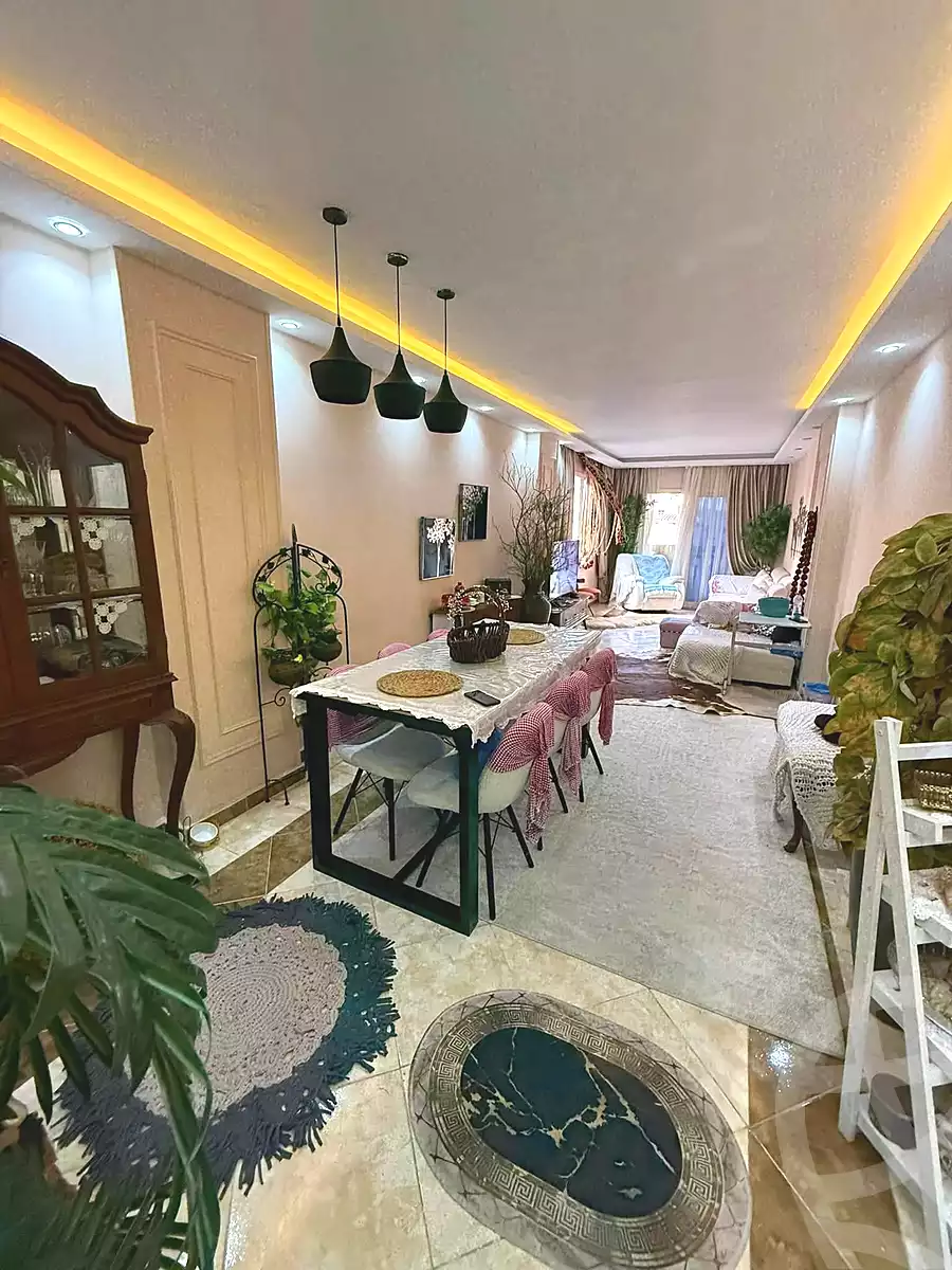 https://aqarmap.com.eg/ar/listing/7045937-for-sale-alexandria-el-mandara-alex-el-mandara-bahri