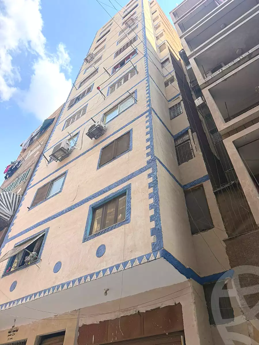 https://aqarmap.com.eg/ar/listing/7045941-for-sale-cairo-ain-shams-el-naam
