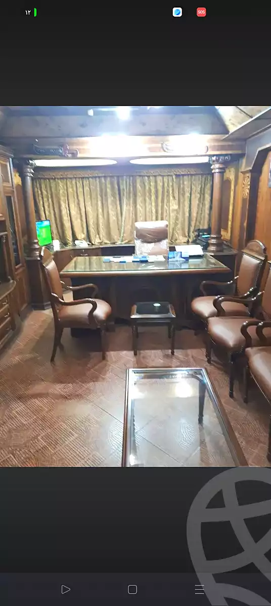 https://aqarmap.com.eg/ar/listing/7045938-for-rent-alexandria-el-asafra-l-sfr-bhry