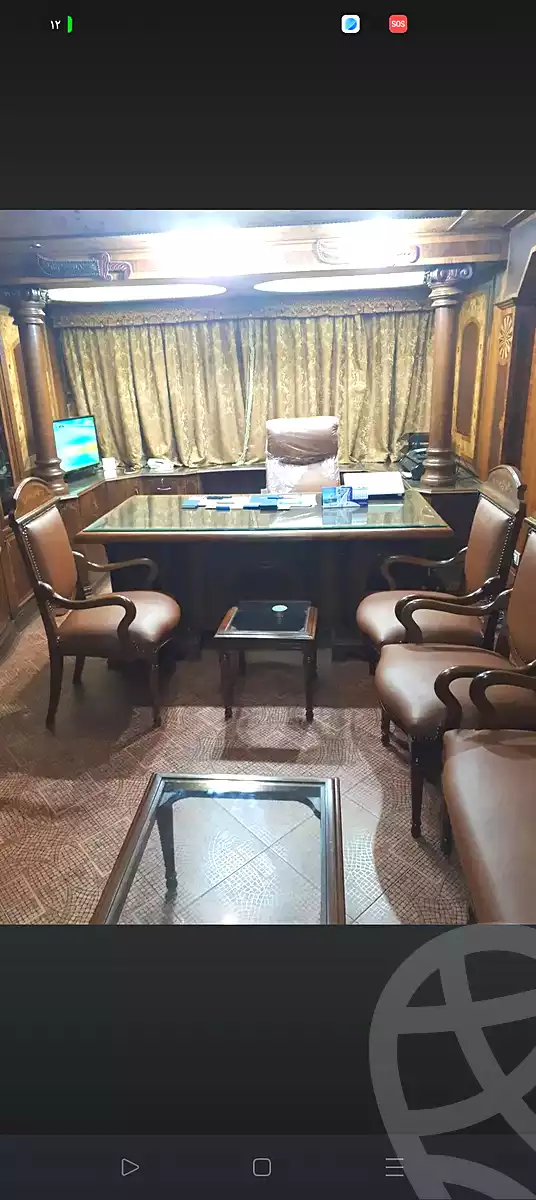 https://aqarmap.com.eg/ar/listing/7045938-for-rent-alexandria-el-asafra-l-sfr-bhry