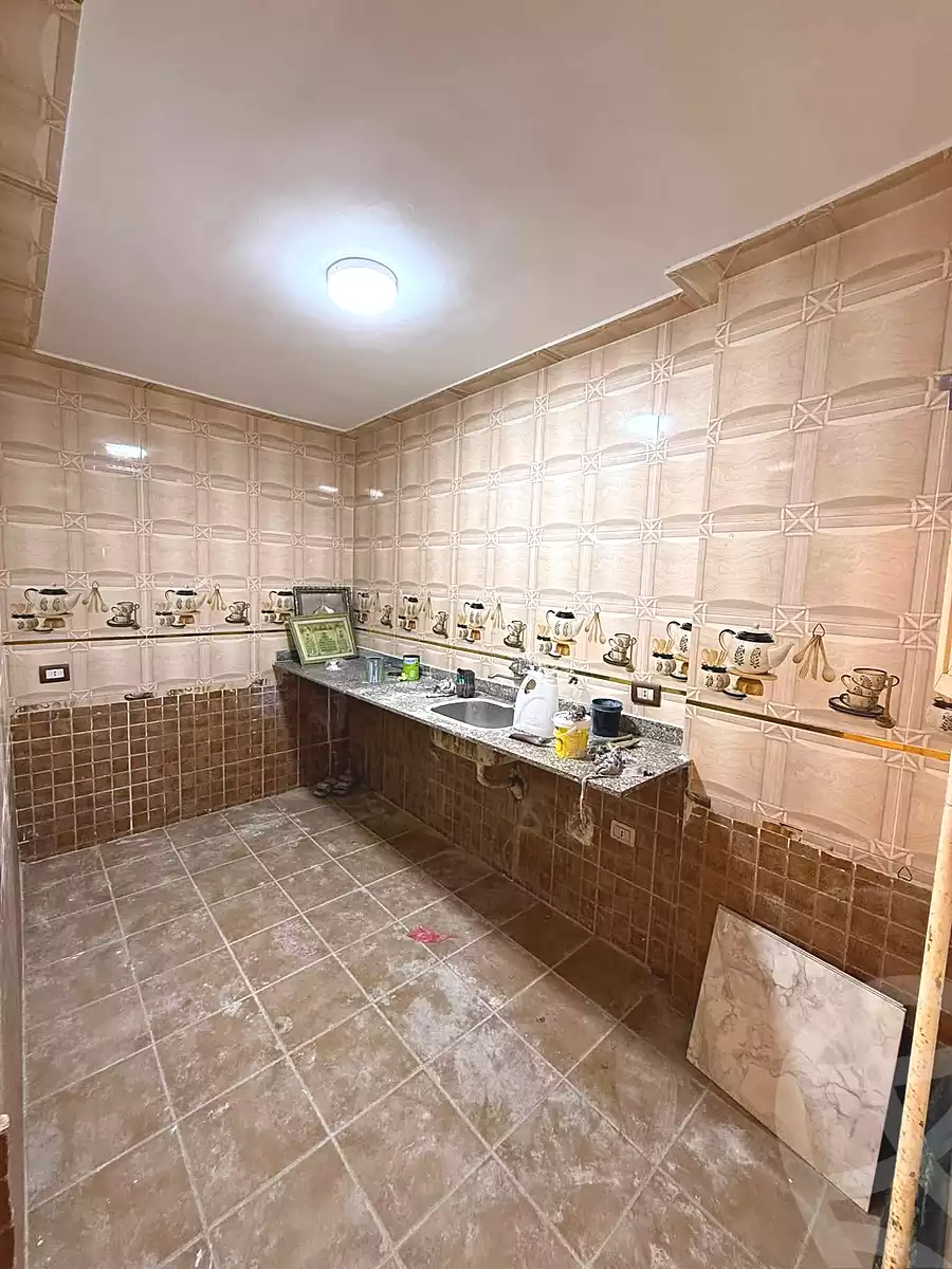 https://aqarmap.com.eg/ar/listing/7045943-for-sale-alexandria-el-mandara-alex-el-mandara-bahri