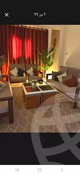 https://aqarmap.com.eg/ar/listing/7045950-for-sale-cairo-helwan