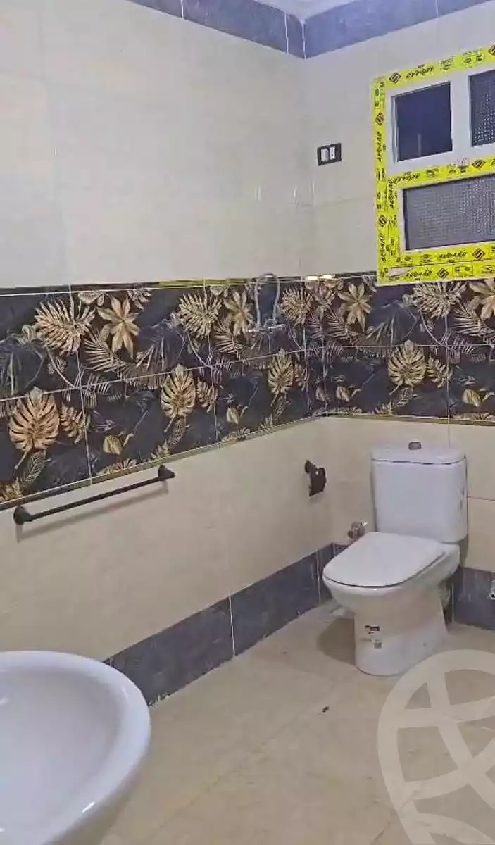 https://aqarmap.com.eg/ar/listing/7045953-for-sale-cairo-ain-shams-ain-shams-el-sharkia