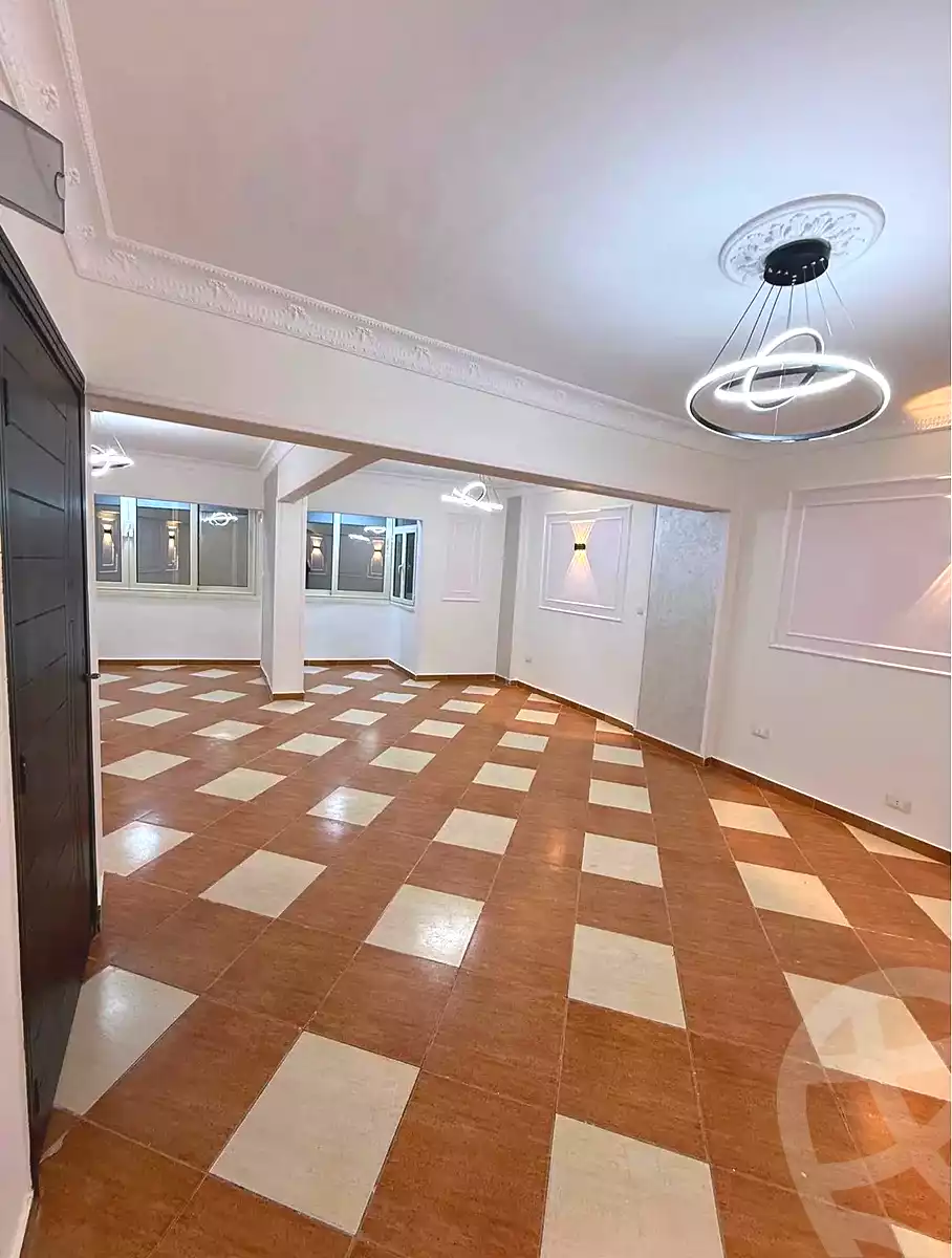 https://aqarmap.com.eg/ar/listing/7045955-for-sale-alexandria-el-asafra