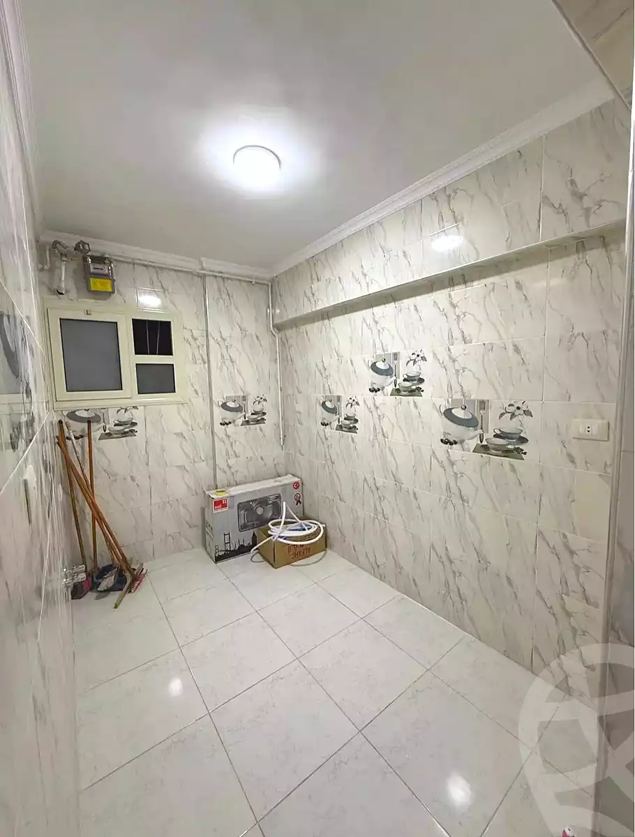 https://aqarmap.com.eg/ar/listing/7045955-for-sale-alexandria-el-asafra