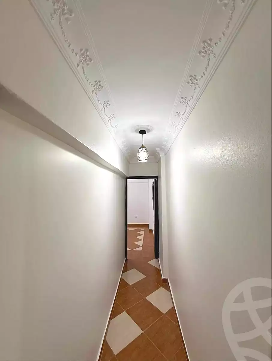 https://aqarmap.com.eg/ar/listing/7045955-for-sale-alexandria-el-asafra