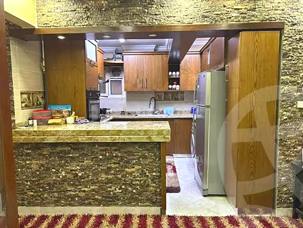 https://aqarmap.com.eg/en/listing/7045963-for-sale-cairo-helwan-mnshy-yn-hlwn-rael-st
