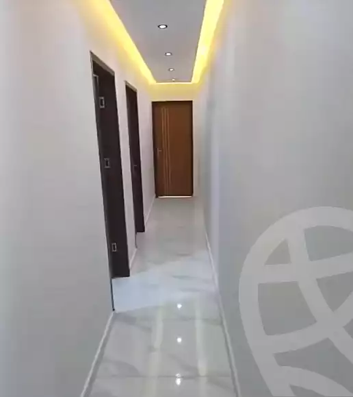 https://aqarmap.com.eg/en/listing/7045961-for-sale-cairo-faisal-el-lebeny