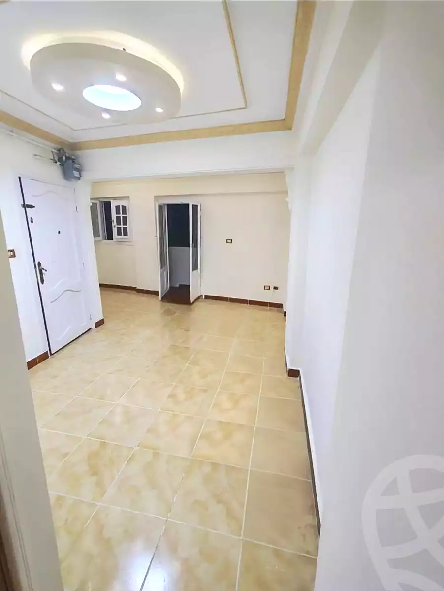 https://aqarmap.com.eg/ar/listing/7045960-for-sale-alexandria-lsywf-el-falki