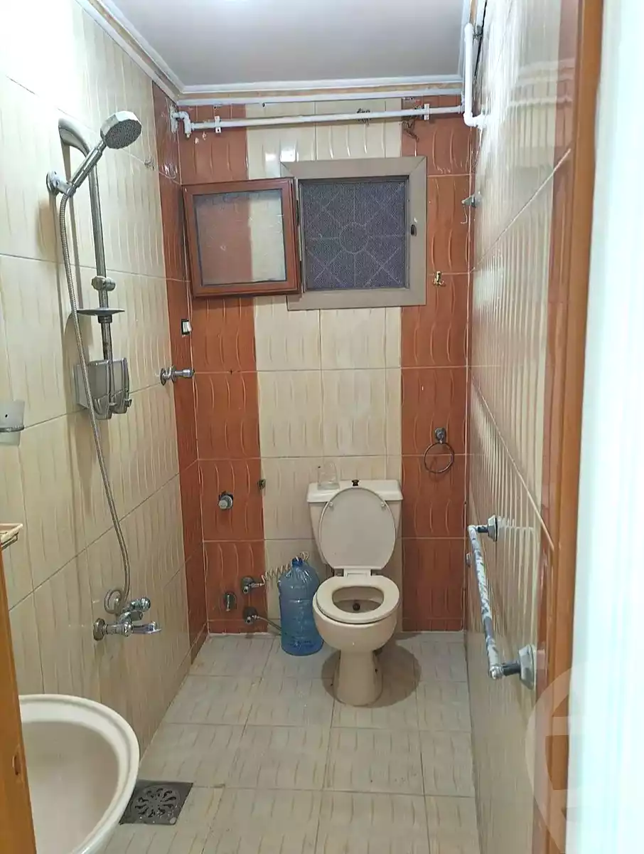 https://aqarmap.com.eg/ar/listing/7045960-for-sale-alexandria-lsywf-el-falki