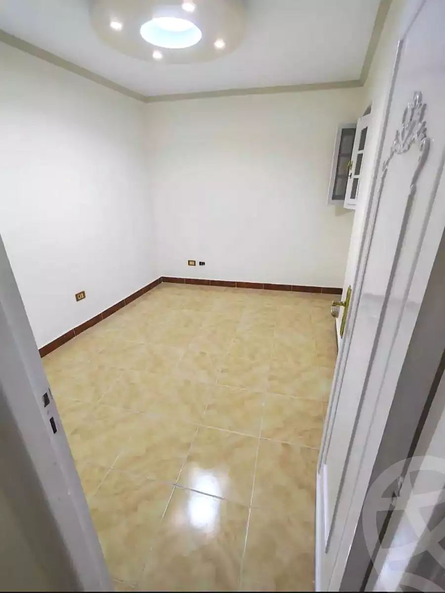 https://aqarmap.com.eg/ar/listing/7045960-for-sale-alexandria-lsywf-el-falki