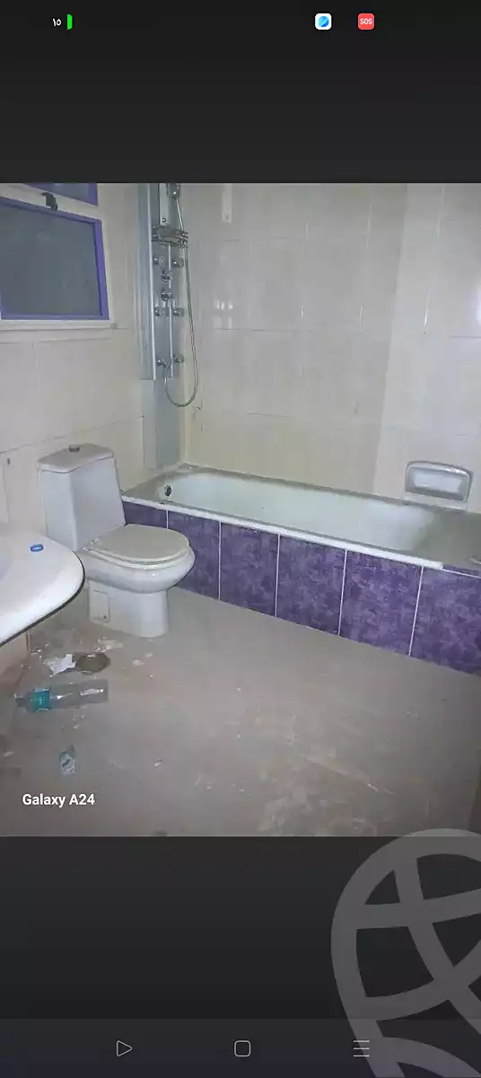 https://aqarmap.com.eg/ar/listing/7045962-for-sale-alexandria-el-asafra-l-sfr-bhry